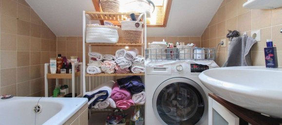 Apartamento de 2 dormitorios en Rems-Murr-Kreis, Germany No. 323792 13