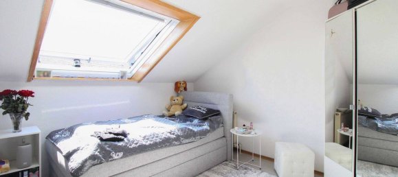 Apartamento de 2 dormitorios en Rems-Murr-Kreis, Germany No. 323792 8