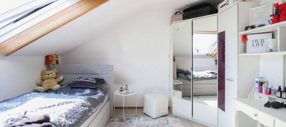 Apartamento de 2 dormitorios en Rems-Murr-Kreis, Germany No. 323792 7