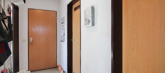 Apartamento de 2 dormitorios en Rems-Murr-Kreis, Germany No. 323792 14