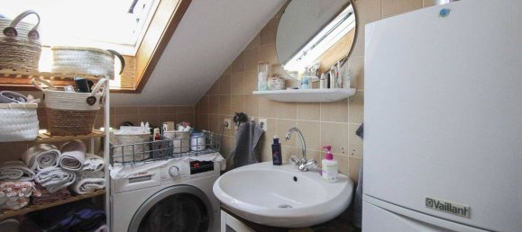 Apartamento de 2 dormitorios en Rems-Murr-Kreis, Germany No. 323792 11