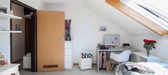Apartamento de 2 dormitorios en Rems-Murr-Kreis, Germany No. 323792 6