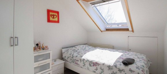 Apartamento de 2 dormitorios en Rems-Murr-Kreis, Germany No. 323792 10