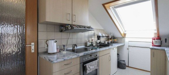 Apartamento de 2 dormitorios en Rems-Murr-Kreis, Germany No. 323792 4