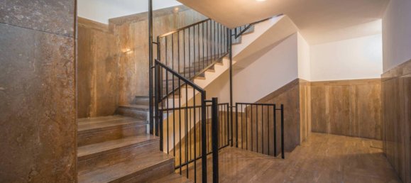 3 bedrooms Apartment in Rudiano, Italy No. 5133 8