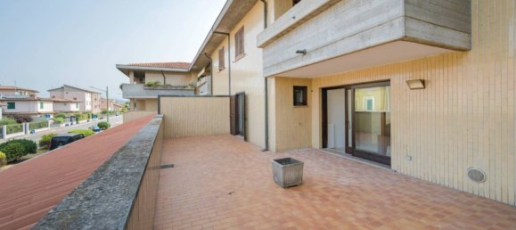 3 bedrooms Apartment in Rudiano, Italy No. 5133 7