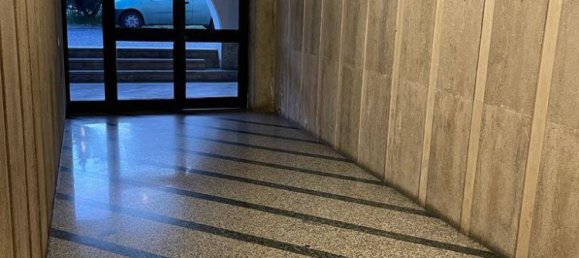 3 bedrooms Apartment in Rudiano, Italy No. 5133 9