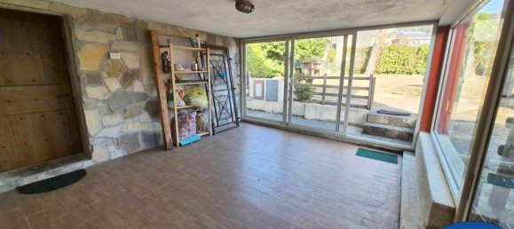 8 rooms House in Camaiore, Italy No. 51750 47