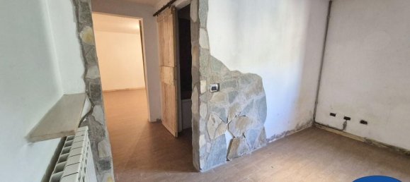 8 rooms House in Camaiore, Italy No. 51750 33