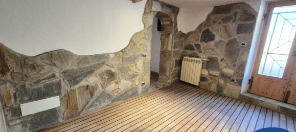 8 rooms House in Camaiore, Italy No. 51750 27