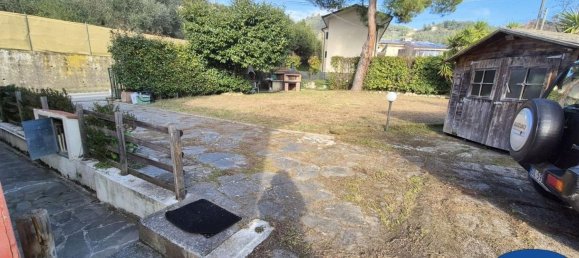 8 rooms House in Camaiore, Italy No. 51750 35