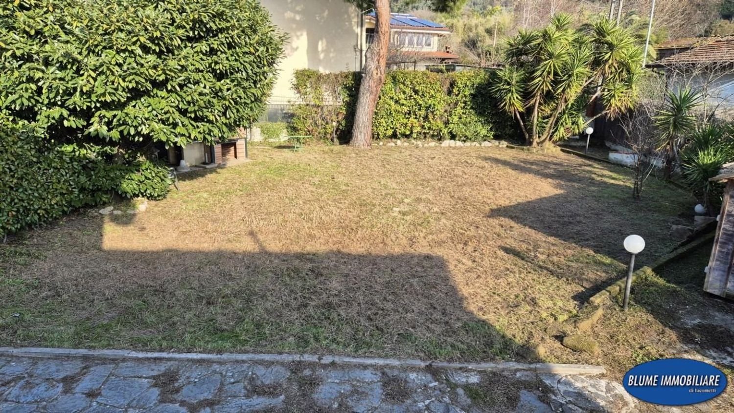 8 rooms House in Camaiore, Italy No. 51750
