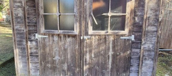 8 rooms House in Camaiore, Italy No. 51750 41