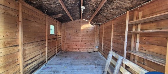 8 rooms House in Camaiore, Italy No. 51750 42