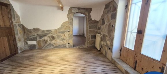 8 rooms House in Camaiore, Italy No. 51750 29