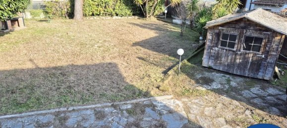 8 rooms House in Camaiore, Italy No. 51750 36