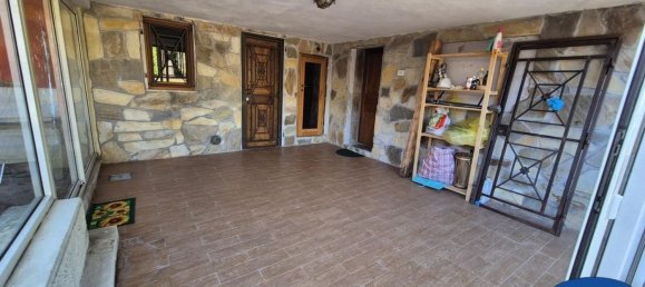 8 rooms House in Camaiore, Italy No. 51750 44