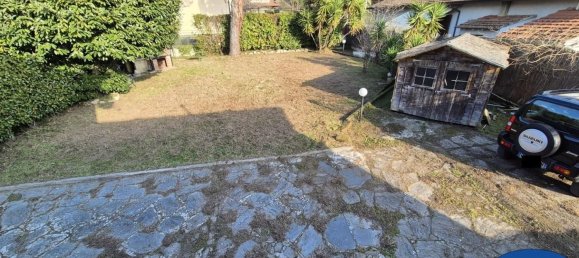 8 rooms House in Camaiore, Italy No. 51750 37