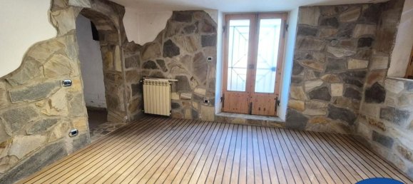 8 rooms House in Camaiore, Italy No. 51750 28