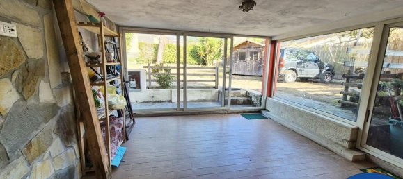 8 rooms House in Camaiore, Italy No. 51750 46