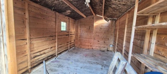 8 rooms House in Camaiore, Italy No. 51750 43