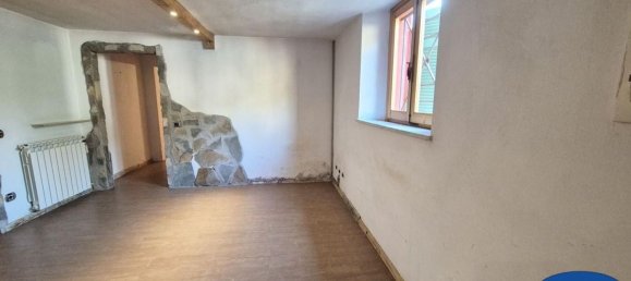 8 rooms House in Camaiore, Italy No. 51750 31