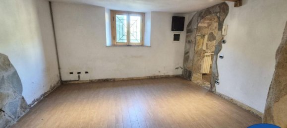 8 rooms House in Camaiore, Italy No. 51750 22