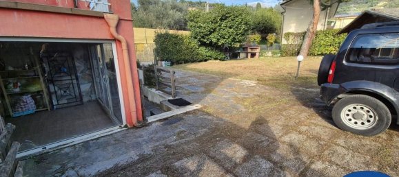 8 rooms House in Camaiore, Italy No. 51750 39