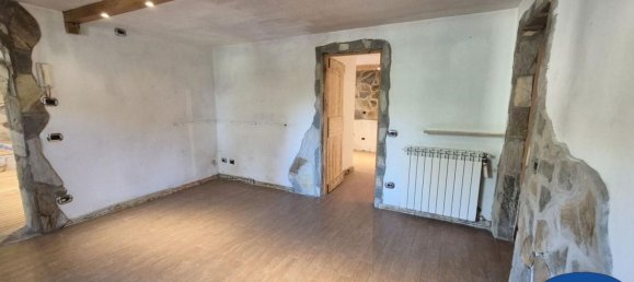 8 rooms House in Camaiore, Italy No. 51750 19