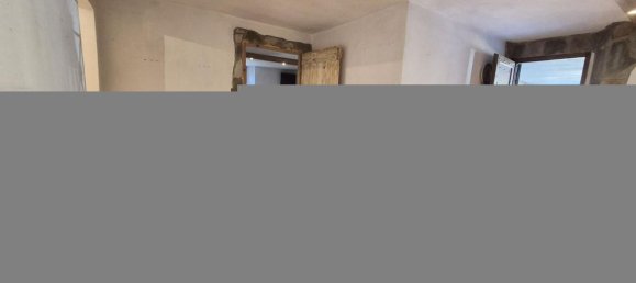 8 rooms House in Camaiore, Italy No. 51750 14