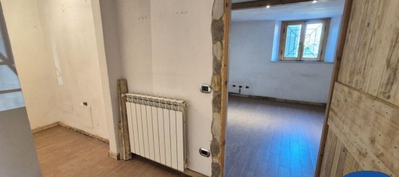 8 rooms House in Camaiore, Italy No. 51750 16