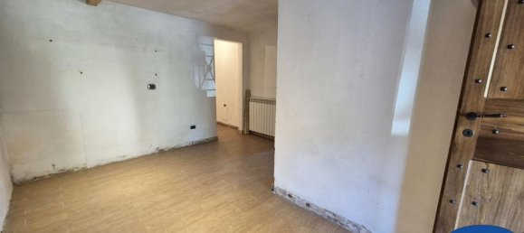 8 rooms House in Camaiore, Italy No. 51750 13