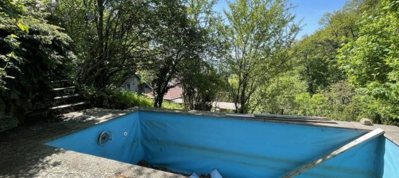 11 rooms Villa in Dobling, Austria No. 246835 23