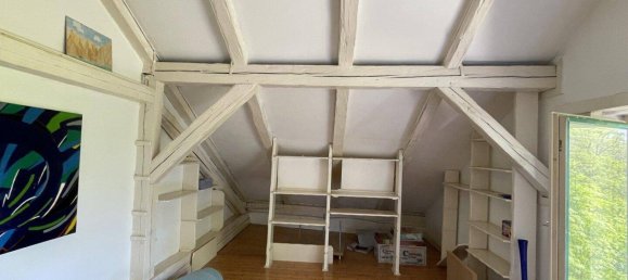 11 rooms Villa in Dobling, Austria No. 246835 18