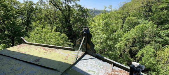 11 rooms Villa in Dobling, Austria No. 246835 25