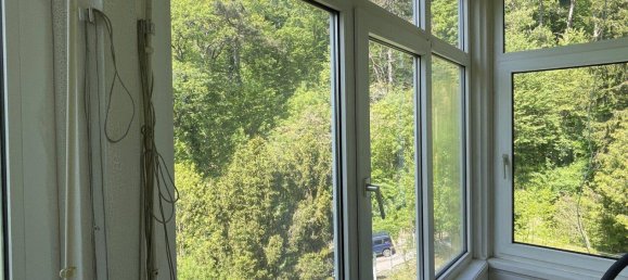 11 rooms Villa in Dobling, Austria No. 246835 10