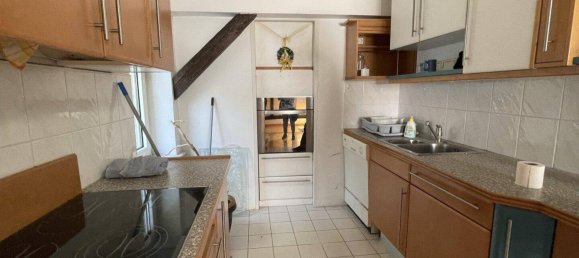 11 rooms Villa in Dobling, Austria No. 246835 19