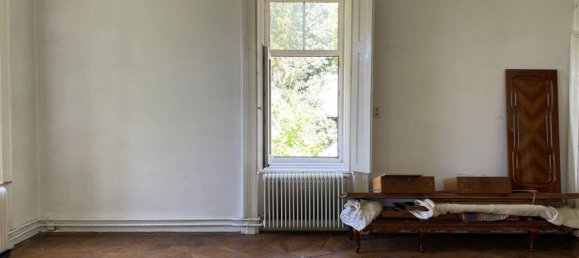 11 rooms Villa in Dobling, Austria No. 246835 13