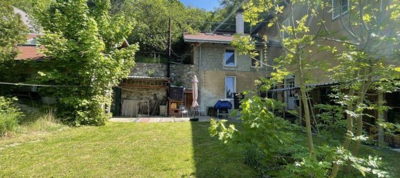 11 rooms Villa in Dobling, Austria No. 246835 3