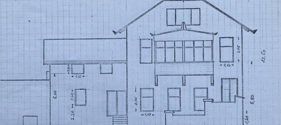 11 rooms Villa in Dobling, Austria No. 246835 29