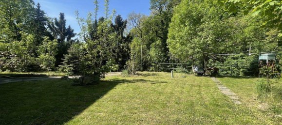 11 rooms Villa in Dobling, Austria No. 246835 5