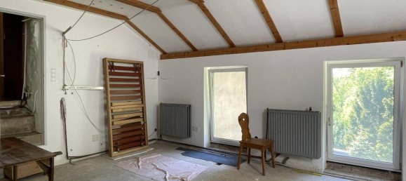 11 rooms Villa in Dobling, Austria No. 246835 16