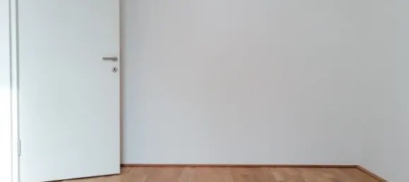 2-Zimmer Wohnung in Feldkirchen bei Mattighofen, Austria, Nr. 201086 6