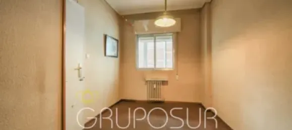 4 bedrooms Apartment in Valladolid, Spain No. 96178 21