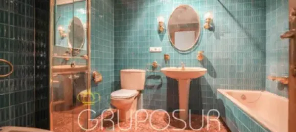 4 bedrooms Apartment in Valladolid, Spain No. 96178 30