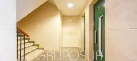 4 bedrooms Apartment in Valladolid, Spain No. 96178 2