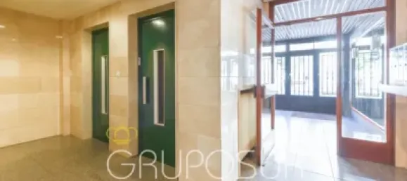 4 bedrooms Apartment in Valladolid, Spain No. 96178 9