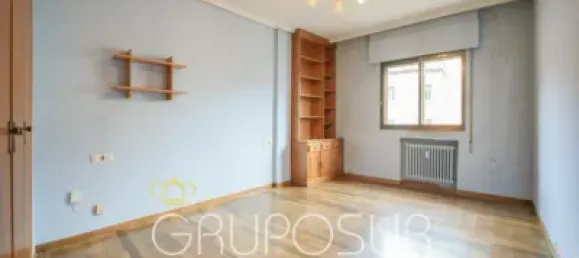 4 bedrooms Apartment in Valladolid, Spain No. 96178 36