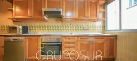 4 bedrooms Apartment in Valladolid, Spain No. 96178 47