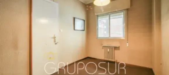 4 bedrooms Apartment in Valladolid, Spain No. 96178 22